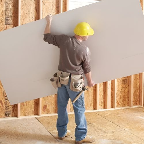 Starting-your-own-drywall-business (1)