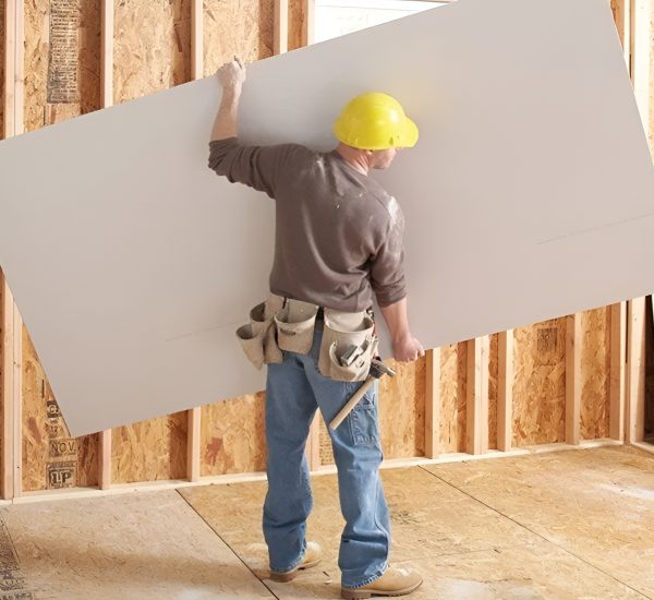 Starting-your-own-drywall-business (1)